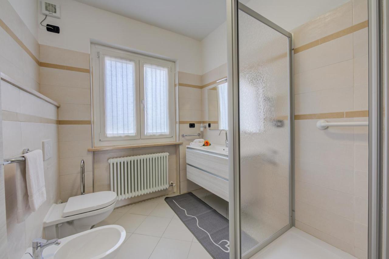 Il Giardino In Montagna Family Friendly- Happy Rentals Tenno Kültér fotó
