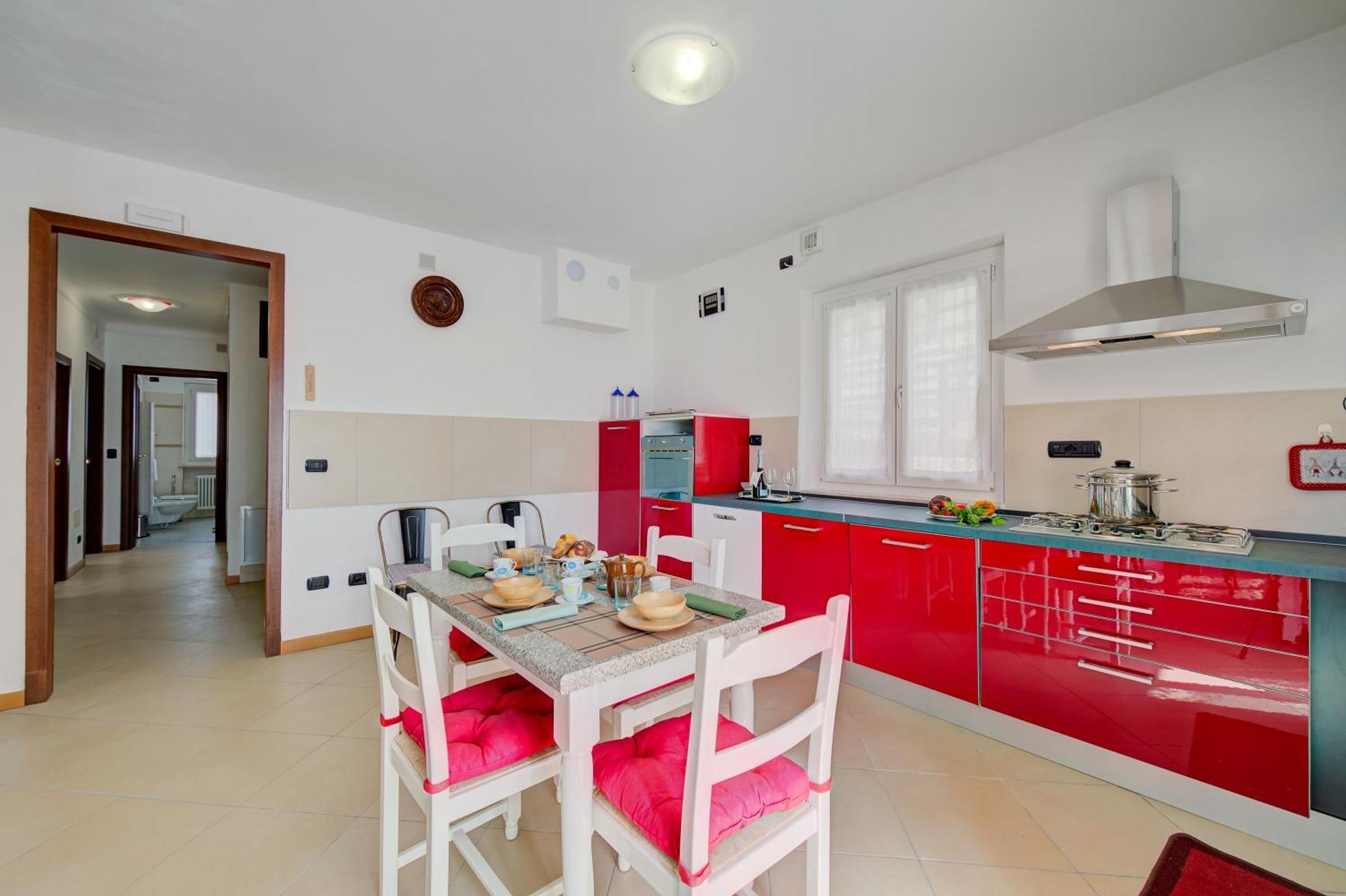 Il Giardino In Montagna Family Friendly- Happy Rentals Tenno Kültér fotó